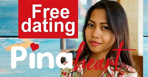 filipinaheart|PinaHeart.com.